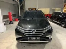 2021 Daihatsu Terios 1.5 R SUV - Mobil Murah Kredit