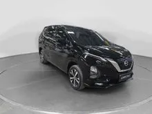 2019 Nissan Livina 1.5 VE MPV // Flash Sale