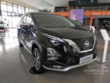 2020 Nissan LIVINA TDP 15 JUTA / ANGSURAN 4 JUTA