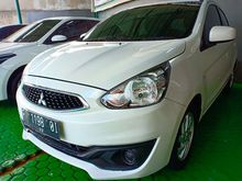 Mirage tdp 11jt