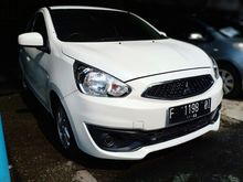 Mirage tdp 11jt
