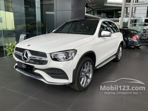 Mercedes Benz Glc Class Mobil Bekas Baru Dijual Di Mt Haryono Jakarta Selatan Jabodetabek Indonesia Dari 3 Mobil Di Mobil123 Mercedes Benz Glc Class Mobil Bekas Baru Dijual Di Mt Haryono Jakarta Selatan Jabodetabek Indonesia Dari 3 Mobil Di Mobil123