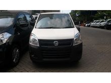 suzuki wagon r blind van pas buat usaha harga murah
