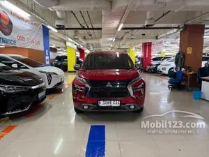 2023 Mitsubishi Xpander 1.5 Ultimate MPV