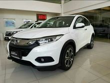 Mobil baru Promo akhir tahun Honda HR-V 1,5 S SUV Dp 23jtan