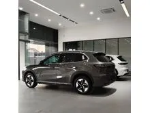 2026 Geely EX 5 Pro SUV