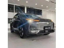 2026 Geely EX 5 0.0 Pro SUV, NEGO DISKON SAMPAI DEAL, DP MULAI 10 PERSEN, CREDIT BUNGA 0, CASH BERTAHAP 50-50, BALLON PAYMENT, PROSES INSTAN