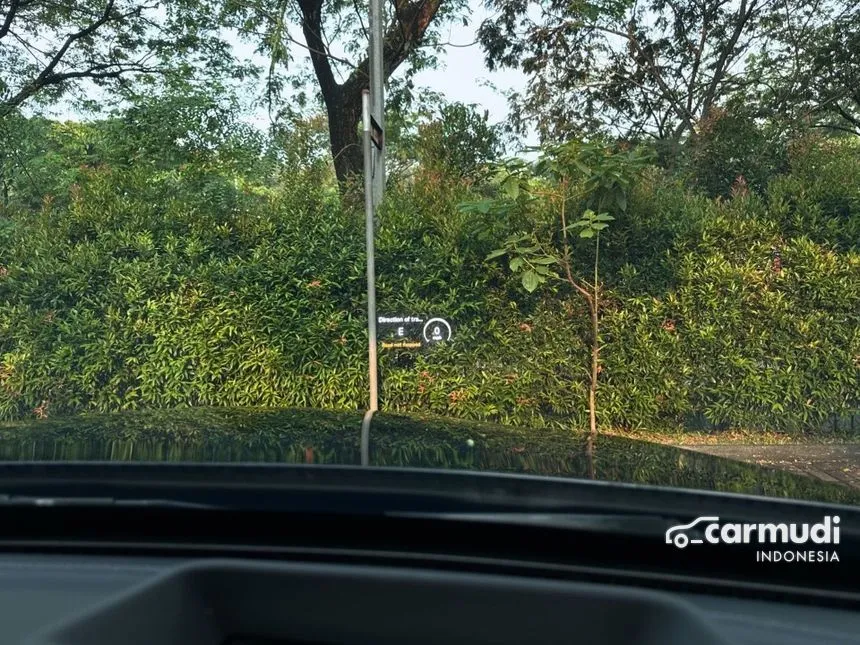 2015 Mercedes-Benz C250 AMG Sedan