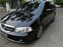 2003 Honda Odyssey 2.3 MPV Minivans