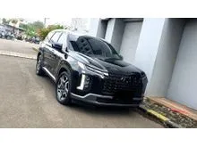 2023 Hyundai Palisade 2.2 Signature SUV Panoramic AT 2023 2024 [ GARANSI 5TH ]