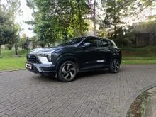 2024 Mitsubishi XFORCE 1.5 Ultimate Diamond Sense SUV