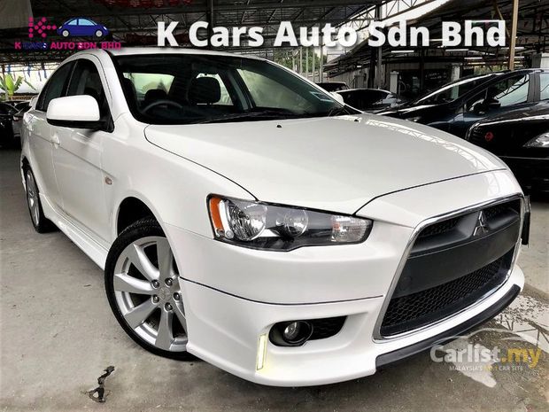 https://img3.icarcdn.com/1063874/main-l_used-car-carlist-mitsubishi-lancer-gt-bodykit-sedan-malaysia_2FECAB4A261A47E79483F865D9F5F3B5_1063874_8tdQuhEc5CUTjgCfF5Aupj.jpg?smia=xTM