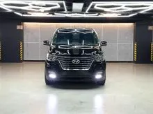 2019 Hyundai H-1 2.5 Royale MPV H1 royale 2019 tipe tertinggi