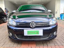 2012 Volkswagen Golf 1.4 TSI Hatchback BEST PRICE
