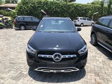 Mercedes-Benz All New GLA200 1.3 READY STOCK. BEST SALES, BEST SERVICE, BEST DEAL