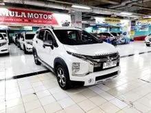 2020 Mitsubishi Xpander Cross 1.5 Premium MPV PMK 2021