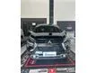 Jual Mobil Mitsubishi Xpander 2023 ULTIMATE 1.5 di DKI Jakarta Automatic Wagon Hitam Rp 265.900.000