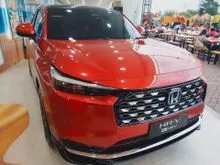 2026 Honda HR-V 1.5 e:HEV RS SUV .full hybrid