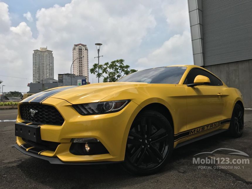 83+ Gambar Mobil Mustang Gratis