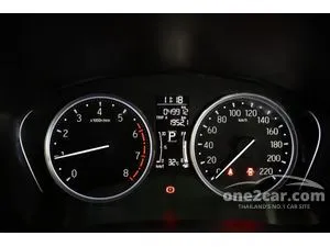 2022 Honda City 1.0 SV Hatchback