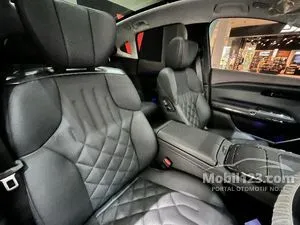 2026 GAC Hyptec HT Premium Hatchback