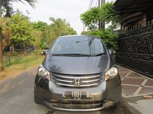 2011 Honda Freed PSD E