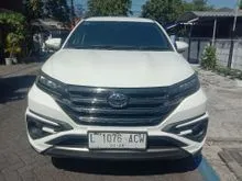 2022 Toyota Rush 1.5 GR Sport SUV