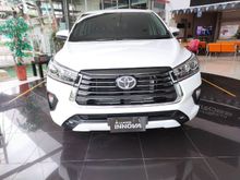 READY STOCK,BISA BUAT LEBARAN INNOVA G AT BENSIN PUTIH 2021 SYAPA CEPAT DAPAT