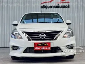 2019 Nissan ALMERA 1.2 E Sportech Sedan