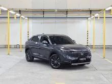 2022 Honda HR-V 1.5 Special Edition SUV
