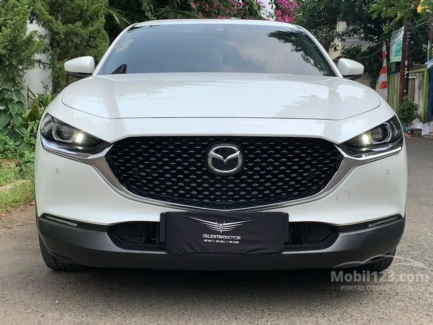 Jual Mobil Mercedes