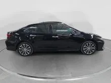 2020 Toyota Corolla Altis 1.8 V Sedan