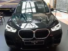 2022 BMW X1 , M Sport