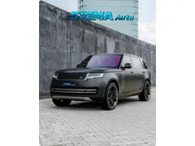 2023 Land Rover Range Rover 3.0 P400 Autobiography MHEV LWB 7 Seater SUV