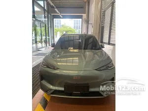 2026 Geely EX 5 Max SUV