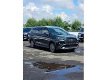 2026 Toyota Veloz 1.5 Q HEV Modellista (1 Tone) (Premium Color) MPV