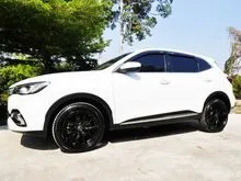 2020 MG HS 1.5 (ปี 19-26) D SUV