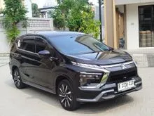 2025 Mitsubishi Xpander 1.5 Ultimate MPV