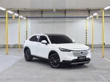 2023 Honda HR-V Special Edition SUV