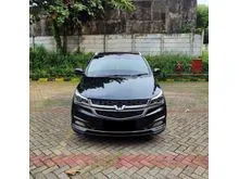 2022 Wuling Cortez 1.5 EX Lux+ MPV