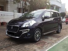 Suzuki Dreza GS MT 2016 Tdp10