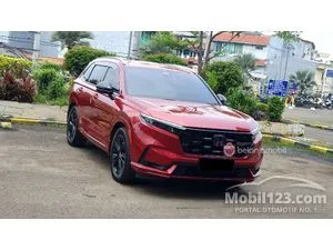 2024 Honda CR-V 2.0 RS e:HEV SUV