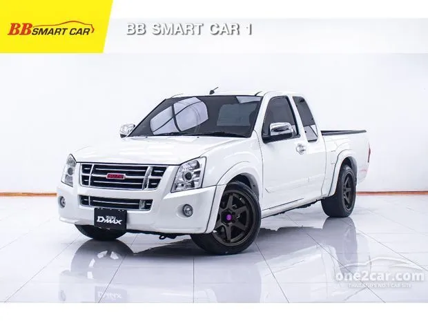 人気ブランドバ40代 รถมือสองราคาไม่เกิน 200,000 one2car | ซื้อขายรถยนต์ราคาถูก บาท ネイルパーツ