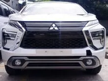 2022 Mitsubishi Xpander 1.5 ULTIMATE Wagon PROMO SPECIAL TDP MINIM ATAU ANGSURAN RINGAN PROSES SEKARANG FREE VOUCHER