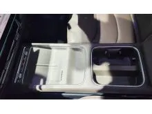 2026 Wuling Eksion CE SUV
