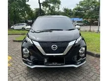 2021 Nissan Livina 1.5 VL MPV