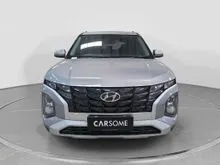 2023 Hyundai Creta 1.5 Trend SUV