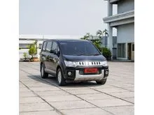 2015 Mitsubishi Delica 2.0 D5 MPV