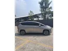 2023 Hyundai Stargazer 1.5 Prime MPV