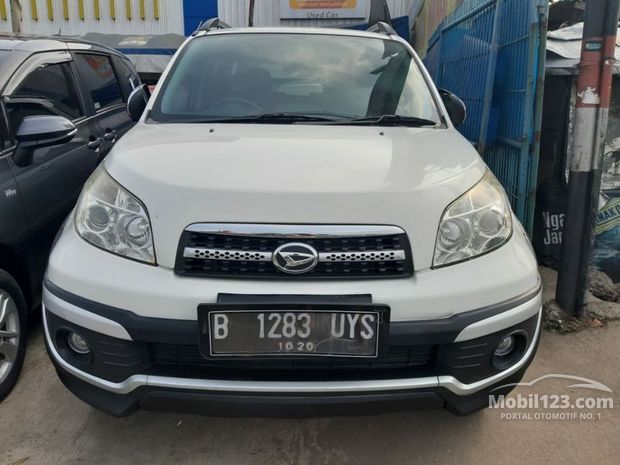  Mobil bekas dijual di Lippo cikarang Cikarang Jawa barat 